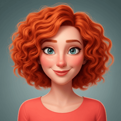 Nora
