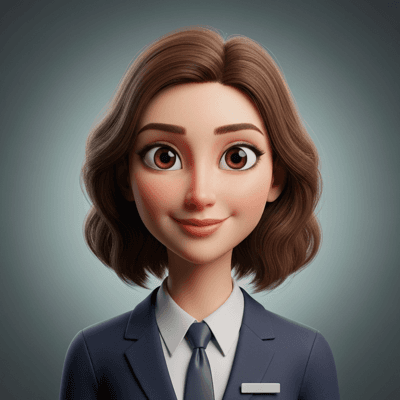 Sarah