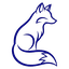 Foxary