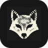 Foxary
